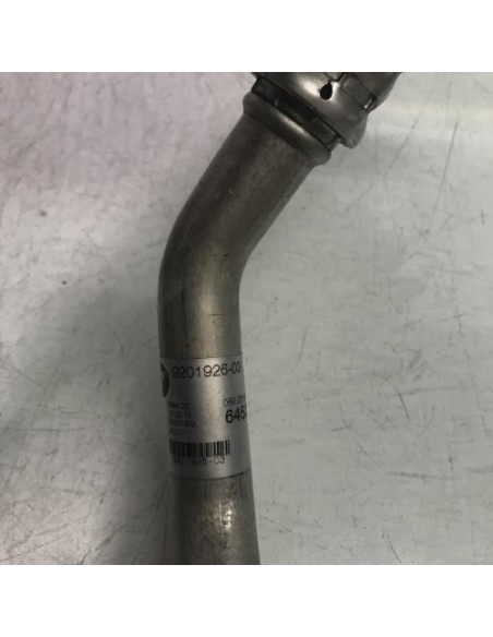 Tuyau de climatisation BMW SERIE 5 F10 PHASE 1 Essence