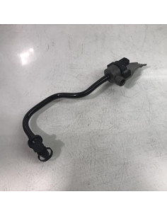 Capteur BMW SERIE 5 F10 PHASE 1 Essence 2