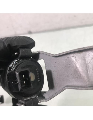 Capteur BMW SERIE 5 F10 PHASE 1 Essence
