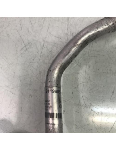 Tuyau de climatisation BMW SERIE 5 F10 PHASE 1 Essence