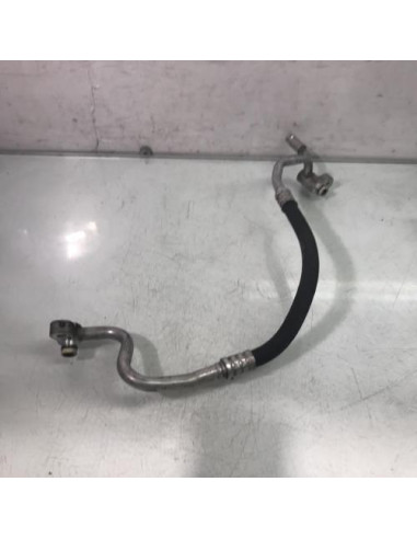 Tuyau de climatisation BMW SERIE 5 F10 PHASE 1 Essence