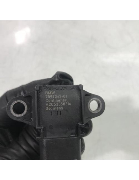 Capteur BMW SERIE 5 F10 PHASE 1 Essence