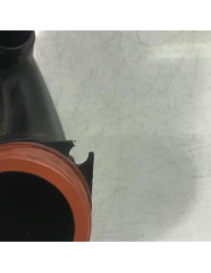 Conduite d'air BMW SERIE 5 F10 PHASE 1 Essence 2