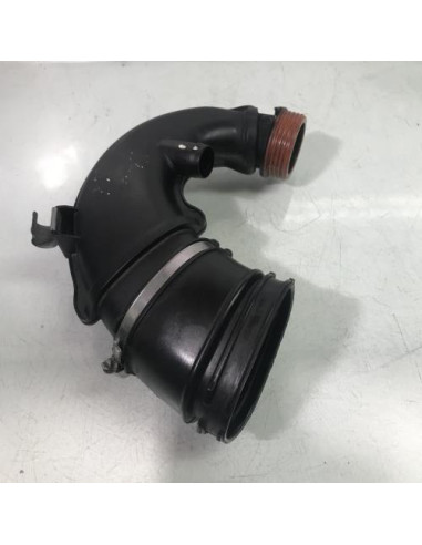 Conduite d'air BMW SERIE 5 F10 PHASE 1 Essence