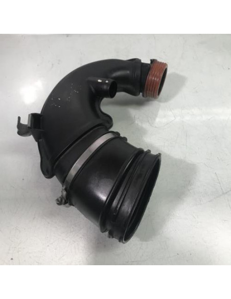 Conduite d'air BMW SERIE 5 F10 PHASE 1 Essence