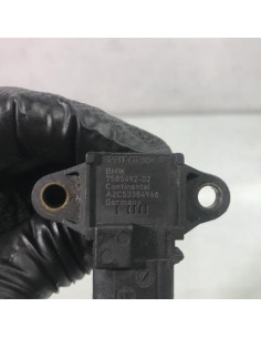 Capteur BMW SERIE 5 F10 PHASE 1 Essence 2