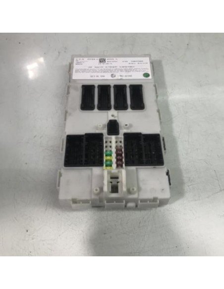 Porte fusible BMW SERIE 1 F20 PHASE 2 Essence