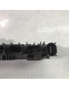 Calculateur BMW SERIE 1 F20 PHASE 2 Essence 2