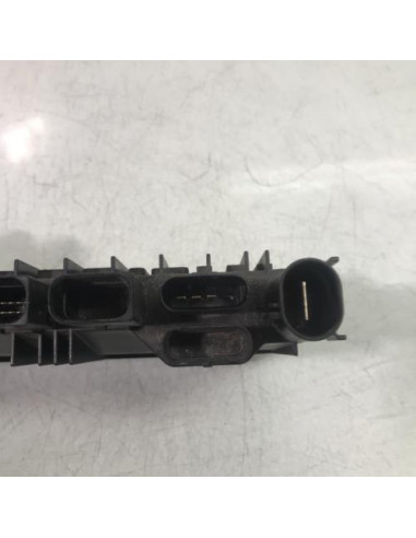 Calculateur BMW SERIE 1 F20 PHASE 2 Essence