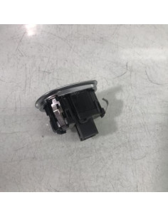 Bouton de demarrage BMW SERIE 1 F20 PHASE 2 Essence