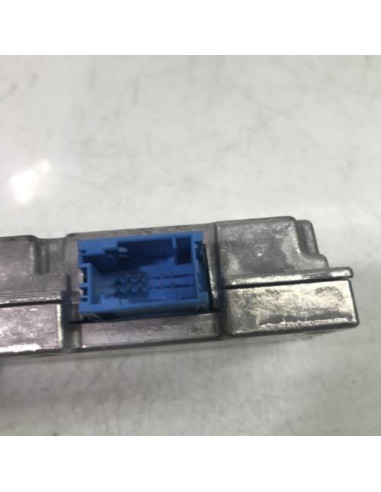 Calculateur BMW SERIE 1 F20 PHASE 2 Essence