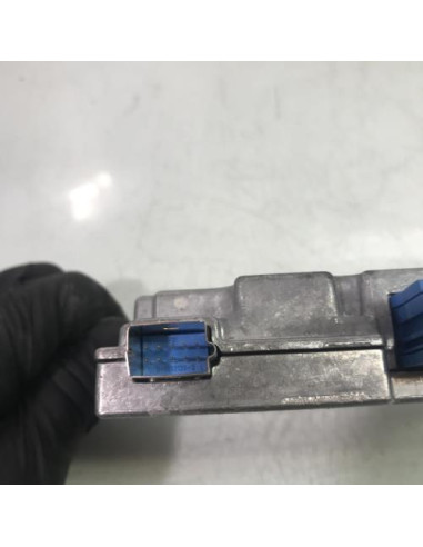 Calculateur BMW SERIE 1 F20 PHASE 2 Essence