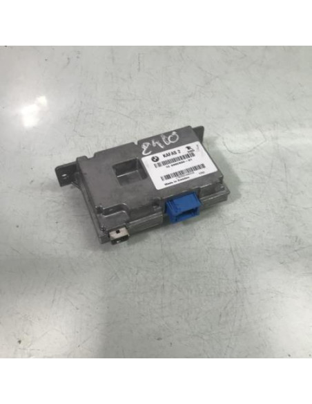 Calculateur BMW SERIE 1 F20 PHASE 2 Essence