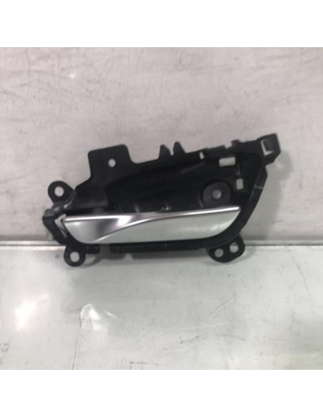Poignee interieur avant gauche BMW SERIE 1 F20 PHASE 2 Essence