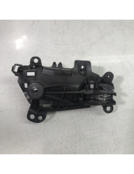 Poignee interieur arriere gauche BMW SERIE 1 F20 PHASE 2 Essence