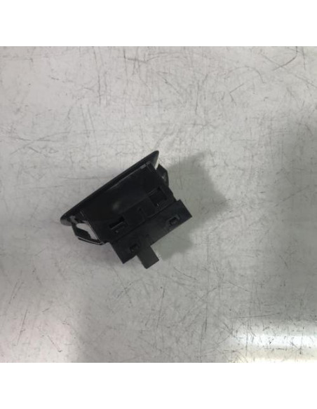 Interrupteur de leve vitre BMW SERIE 1 F20 PHASE 2 Essence