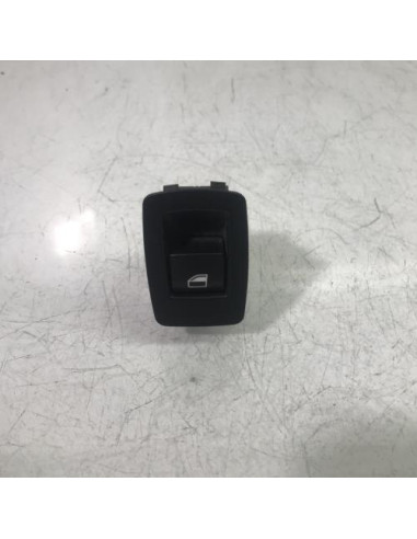 Interrupteur de leve vitre BMW SERIE 1 F20 PHASE 2 Essence