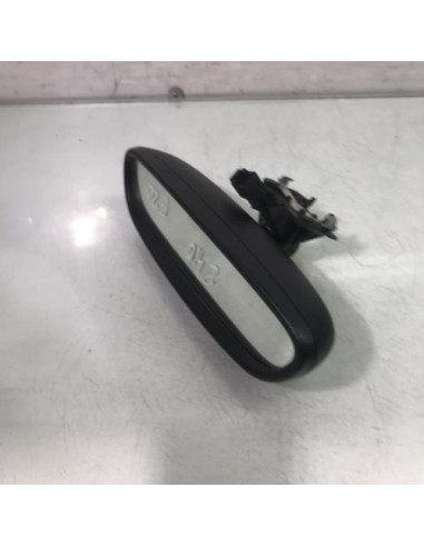 Retroviseur interieur BMW SERIE 1 F20 PHASE 2 Essence