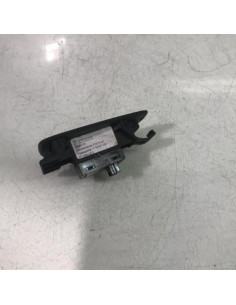 Interrupteur de leve vitre BMW SERIE 5 F07 GRAN TURISMO PHASE 2 Essence 2