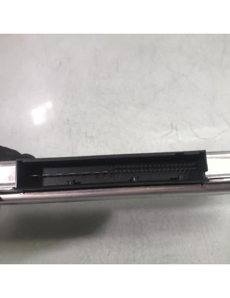 Calculateur BMW SERIE 5 F07 GRAN TURISMO PHASE 2 Essence