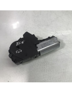 Moteur toit ouvrant BMW SERIE 5 F07 GRAN TURISMO PHASE 2 Essence 2