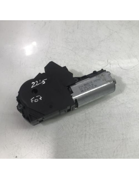 Moteur toit ouvrant BMW SERIE 5 F07 GRAN TURISMO PHASE 2 Essence