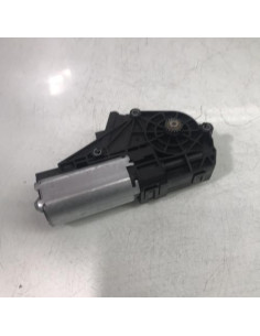 Moteur toit ouvrant BMW SERIE 5 F07 GRAN TURISMO PHASE 2 Essence