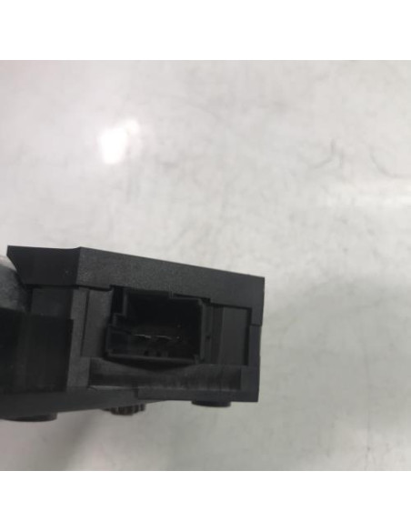 Moteur toit ouvrant BMW SERIE 5 F07 GRAN TURISMO PHASE 2 Essence