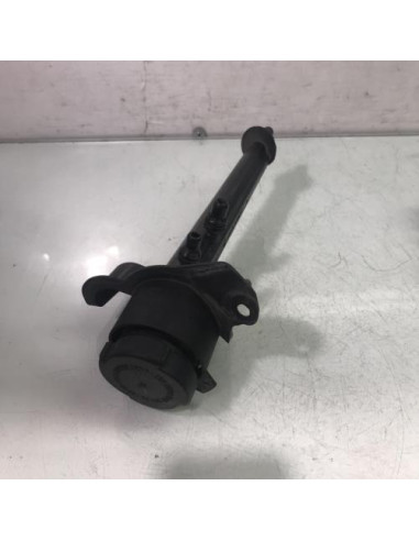 Vase d'expansion BMW SERIE 5 F07 GRAN TURISMO PHASE 2 Essence