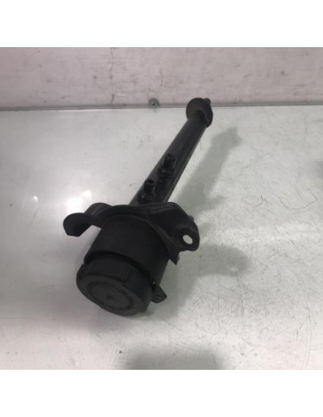 Vase d'expansion BMW SERIE 5 F07 GRAN TURISMO PHASE 2 Essence