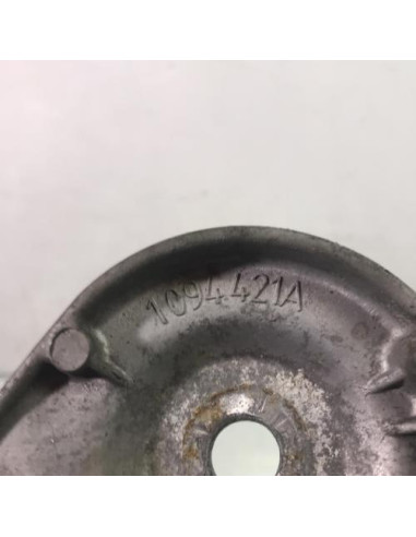 Berceau arriere BMW SERIE 3 E46 PHASE 2 Essence