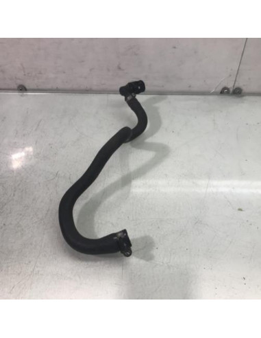 Durite BMW SERIE 5 F07 GRAN TURISMO PHASE 2 Essence