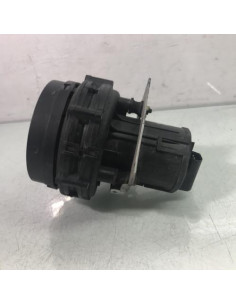 Compresseur air BMW SERIE 3 E46 PHASE 2 Essence 2