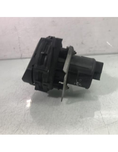 Compresseur air BMW SERIE 3 E46 PHASE 2 Essence