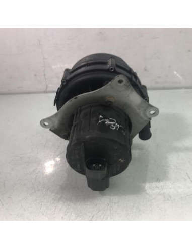 Compresseur air BMW SERIE 3 E46 PHASE 2 Essence