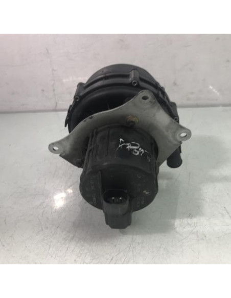 Compresseur air BMW SERIE 3 E46 PHASE 2 Essence