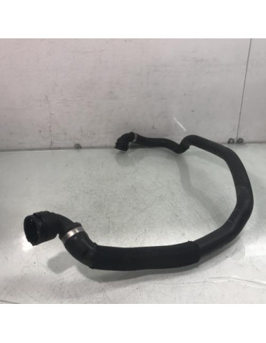 Durite BMW SERIE 3 E92 COUPE PHASE 2 Diesel