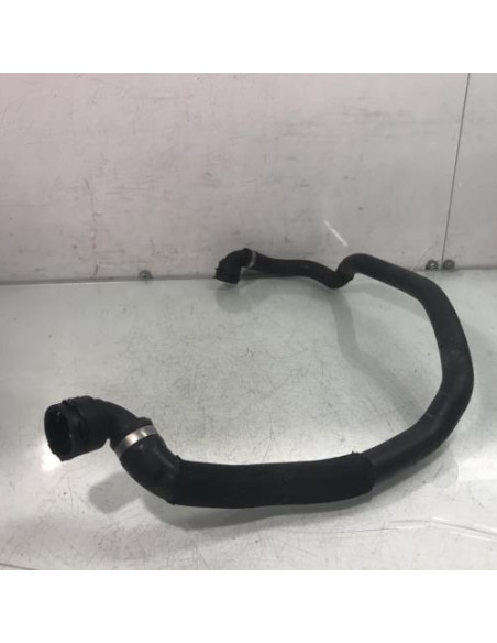 Durite BMW SERIE 3 E92 COUPE PHASE 2 Diesel