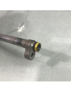 Tuyau de climatisation MINI MINI 2 R56 PHASE 1 Essence