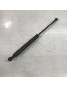 Verin de capot BMW SERIE 5 E39 