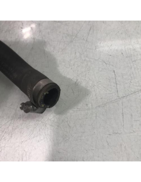 Durite BMW SERIE 3 E90 PHASE 1 Diesel