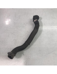 Durite BMW SERIE 3 E90 PHASE 1 Diesel 2