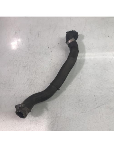 Durite BMW SERIE 3 E90 PHASE 1 Diesel
