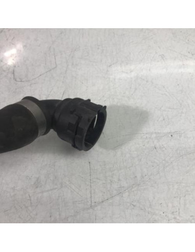 Durite BMW SERIE 3 E90 PHASE 1 Diesel