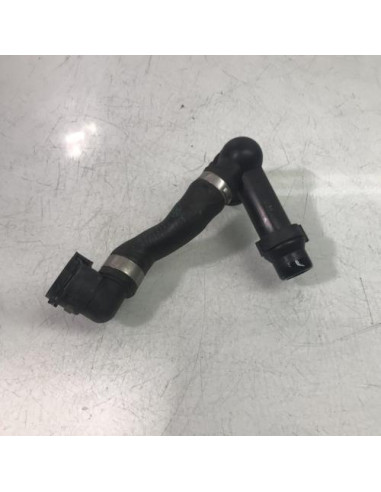 Durite BMW X3 F25 PHASE 2 Diesel