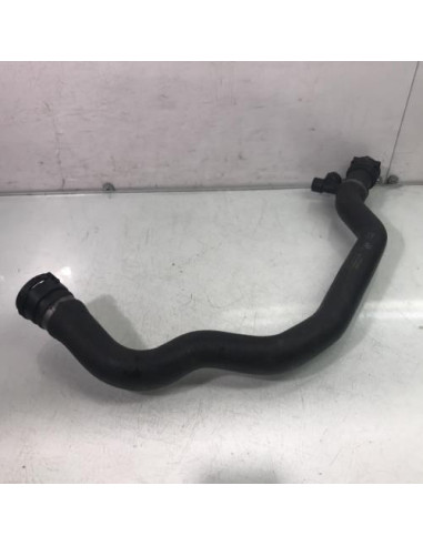 Durite BMW SERIE 3 E46 PHASE 2 Diesel
