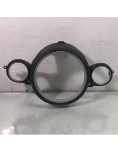 Tableau de bord MINI MINI 2 R55 CLUBMAN PHASE 1 BREAK Diesel