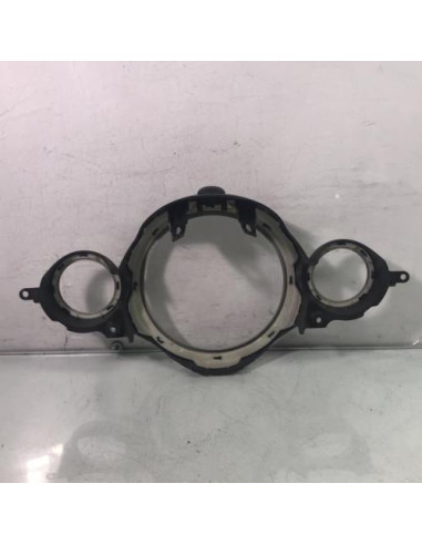 Tableau de bord MINI MINI 2 R55 CLUBMAN PHASE 1 BREAK Diesel