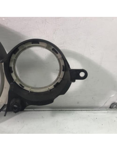Tableau de bord MINI MINI 2 R55 CLUBMAN PHASE 1 BREAK Diesel