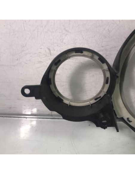 Tableau de bord MINI MINI 2 R55 CLUBMAN PHASE 1 BREAK Diesel